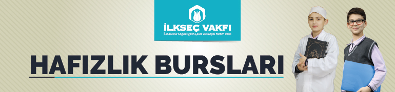 Student Scholarship-Half