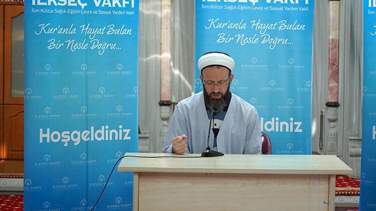 HELLO TO AN UNFORGETTABLE SUMMER…