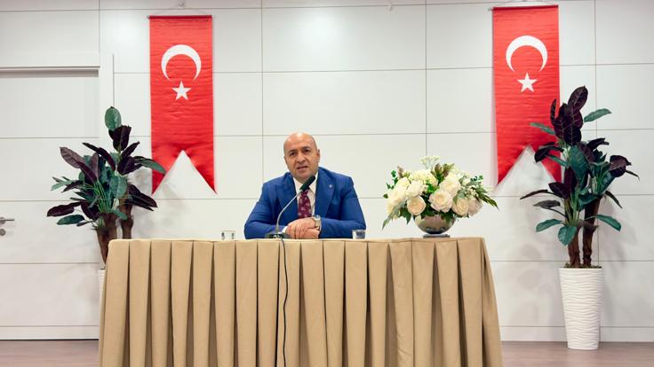 WE HOSTED ANOTHER VALUABLE GUEST