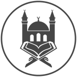 CAMİİ VE KURAN KURSU