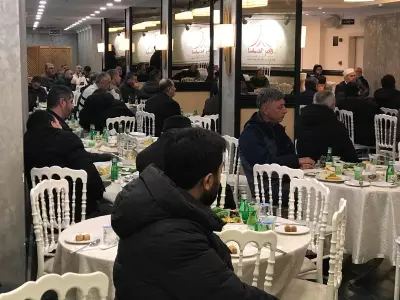 MUTEVELLI_BULUSMASI (2)