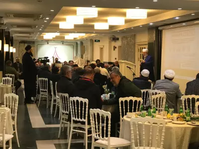 MUTEVELLI_BULUSMASI (3)