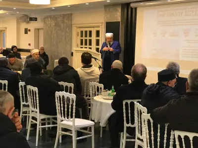 MUTEVELLI_BULUSMASI (4)