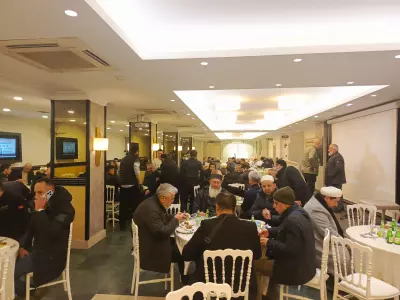 MUTEVELLI_BULUSMASI (5)