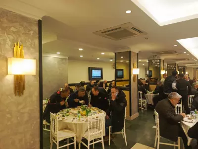 MUTEVELLI_BULUSMASI (6)