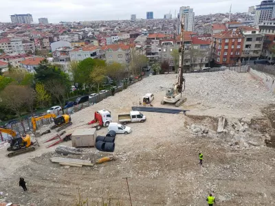 WhatsApp Image 2026-04-19 at 15.49.23