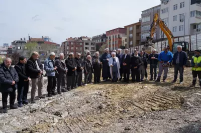 WhatsApp Image 2026-04-19 at 15.49.51 (1)