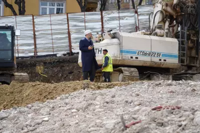 WhatsApp Image 2026-04-19 at 15.49.51