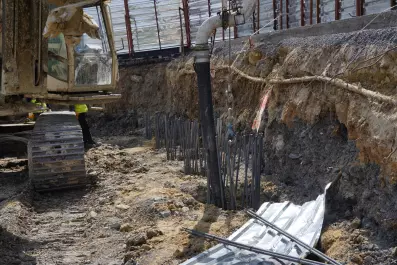 WhatsApp Image 2026-04-19 at 15.49.52 (2)