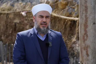 WhatsApp Image 2026-04-19 at 15.49.52 (4)