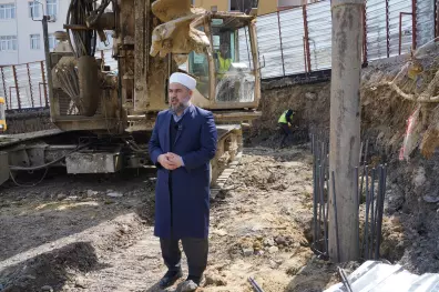 WhatsApp Image 2026-04-19 at 15.49.52 (5)