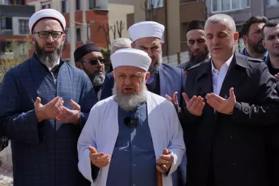 WhatsApp Image 2026-04-19 at 15.49.52