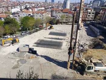 WhatsApp Image 2026-04-19 at 15.54.07