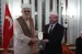 WhatsApp Image 2026-05-10 at 17.09.16 (7)
