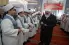 WhatsApp Image 2026-05-10 at 17.09.17 (3)